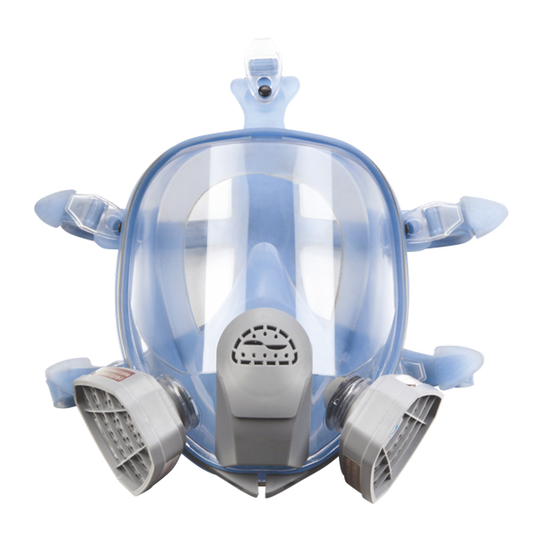 <p>山東鴻光電子科技有限公司</p><p>咨詢(xún)熱線(xiàn)：13562711112</p>