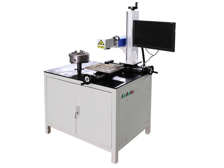 在買激光打標機之前，你應該了解什么？